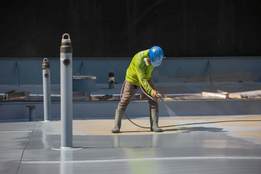 commercial-roof-coatings-in-dallas-fort-worth